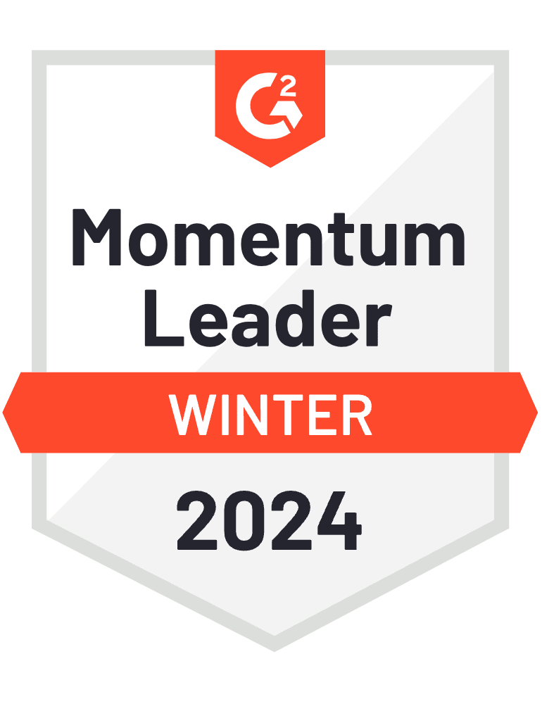 MarketingAccountIntelligence_MomentumLeader_Leader