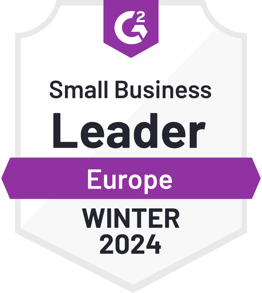 SalesIntelligence_Leader_Small-Business_Europe_Leader