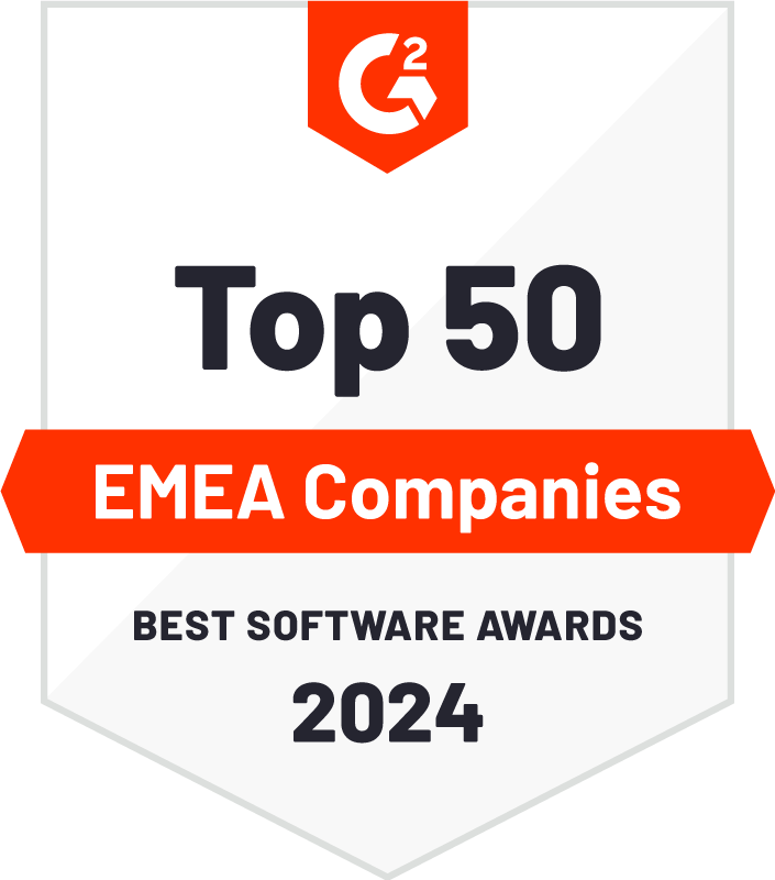 g2_best_software_2024_badge_emea_companies