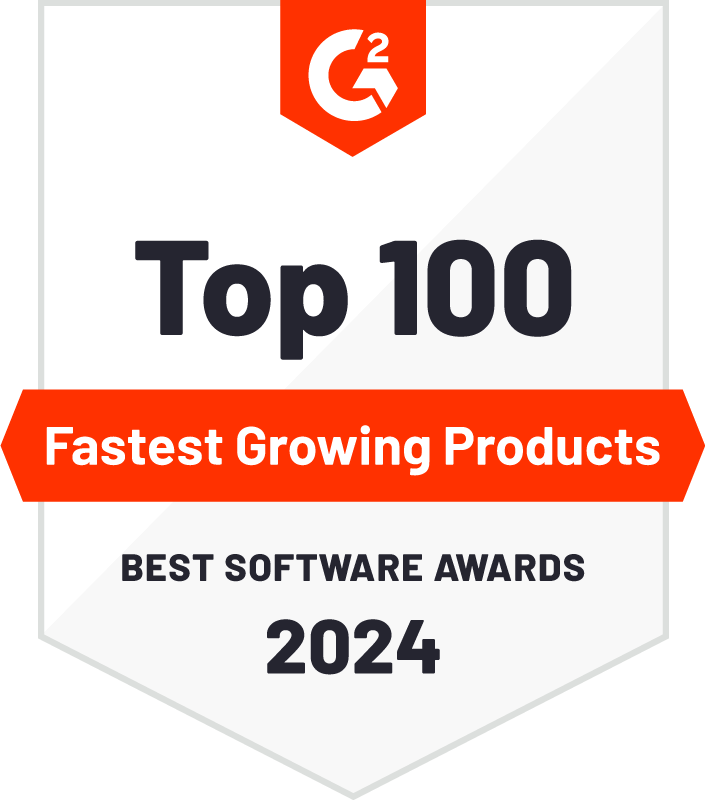 g2_best_software_2024_badge_fastest_growing_products