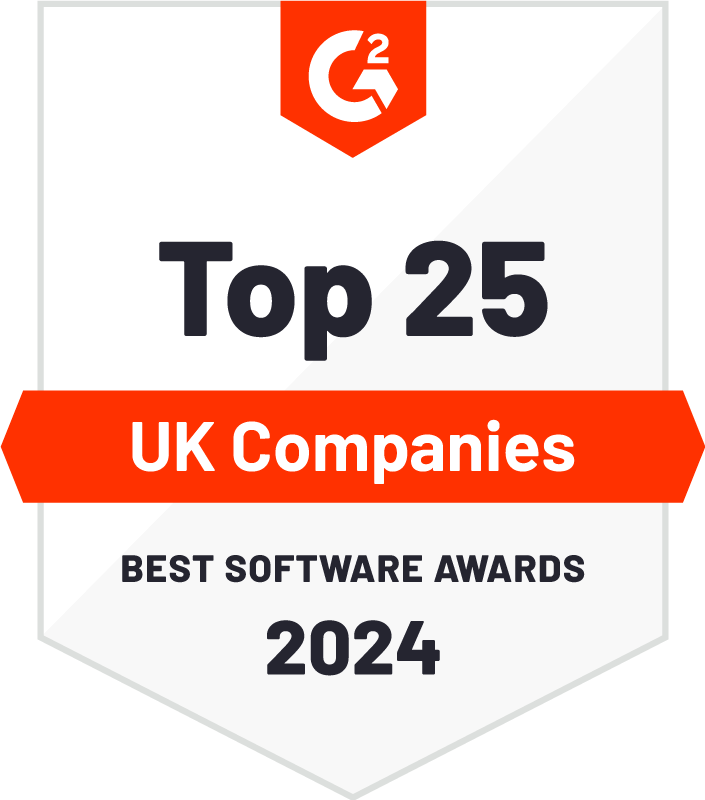 g2_best_software_2024_badge_uk_companies_top_25