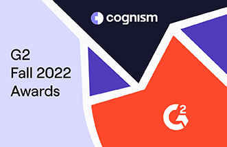 G2 Fall Awards 2022 Press Release_Resource card
