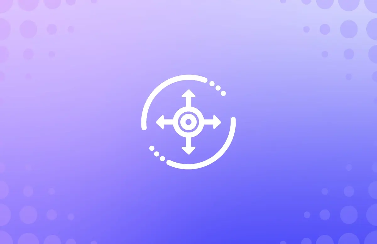 Cognism blog resource card for the tag GTM expansion