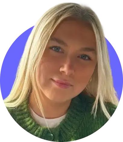 Ellie Childs