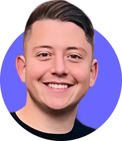 Johnny Stiffell