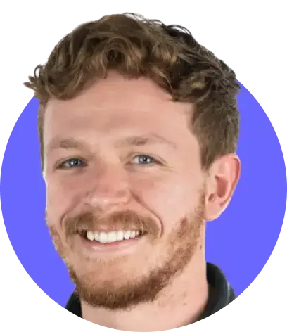 Tristan Jones
