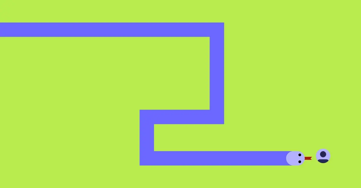 Self-sourced pipeline 