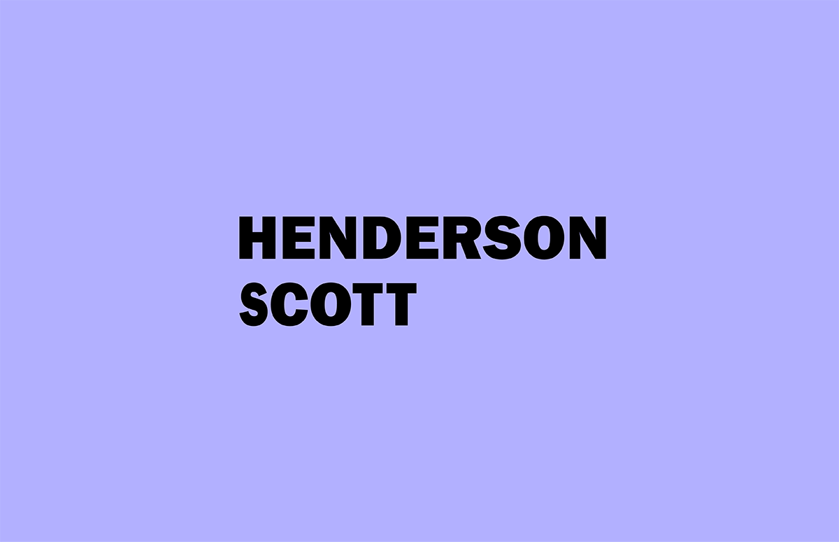 Henderson Scott case study_resource card