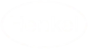 Henkel-logo