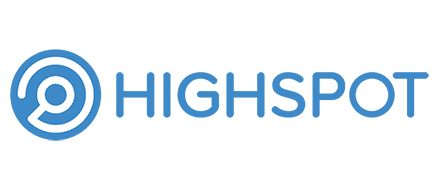 Highspot-logo1