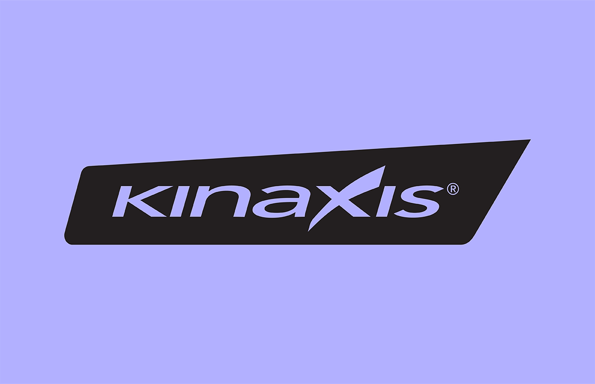 How Kinaxis Generates more MQLs with Cognism than other providers_resource card