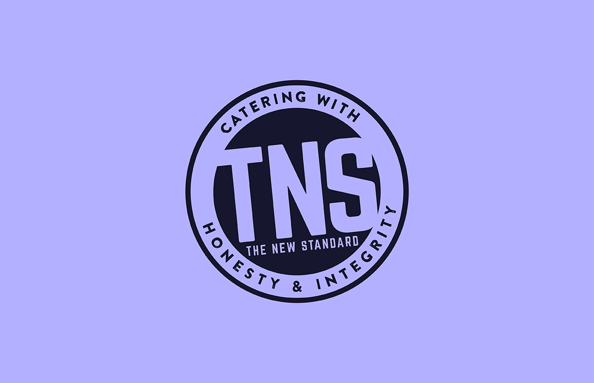 How TNS Catering Increased Their Revenue By 177% with Cognism_resource card