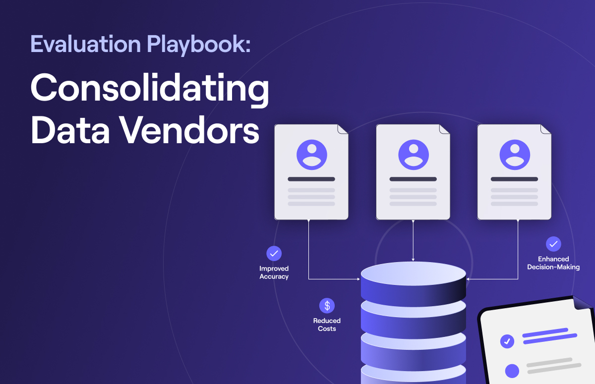 How to choose a data provider for volume- resource card image-2