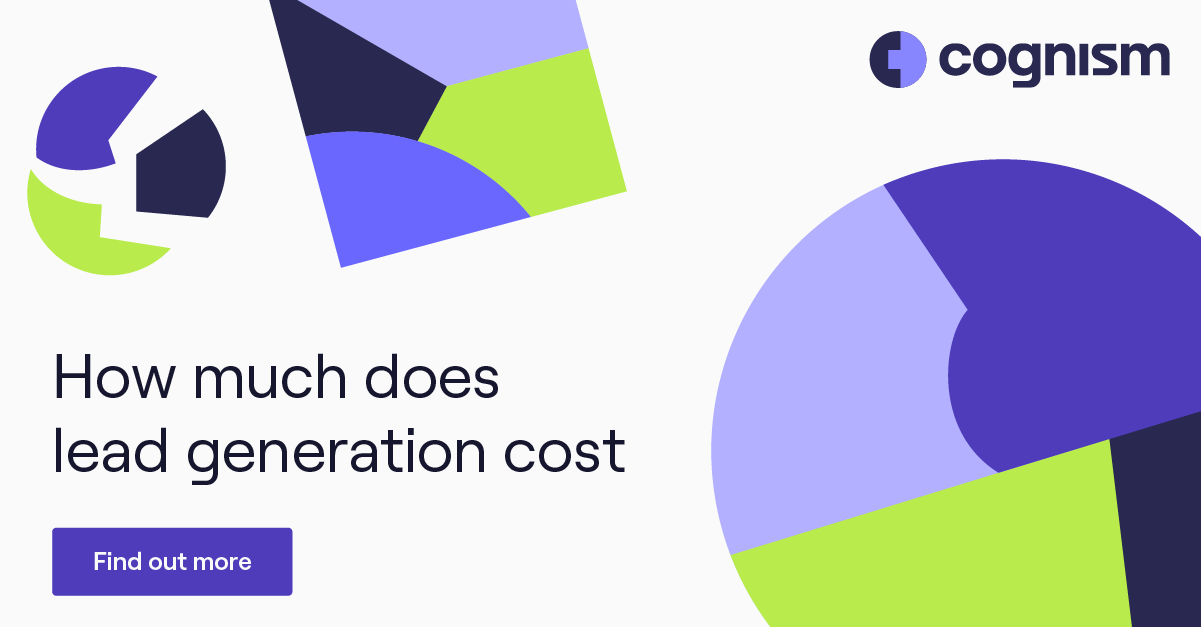 How Much Does Cognism Cost and Is It Worth the Investment?