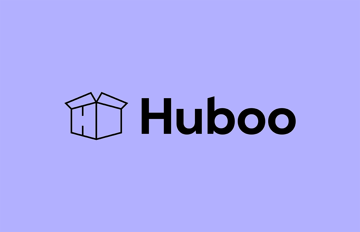 Huboo Case Study Graphics_resource card-1