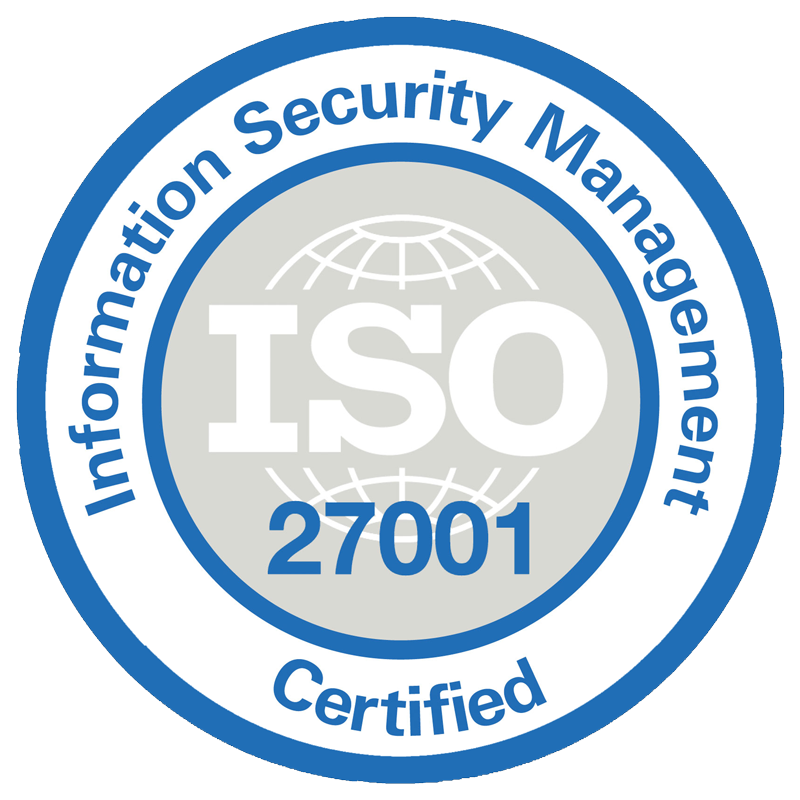 ISO_27001_Final-Logo-2