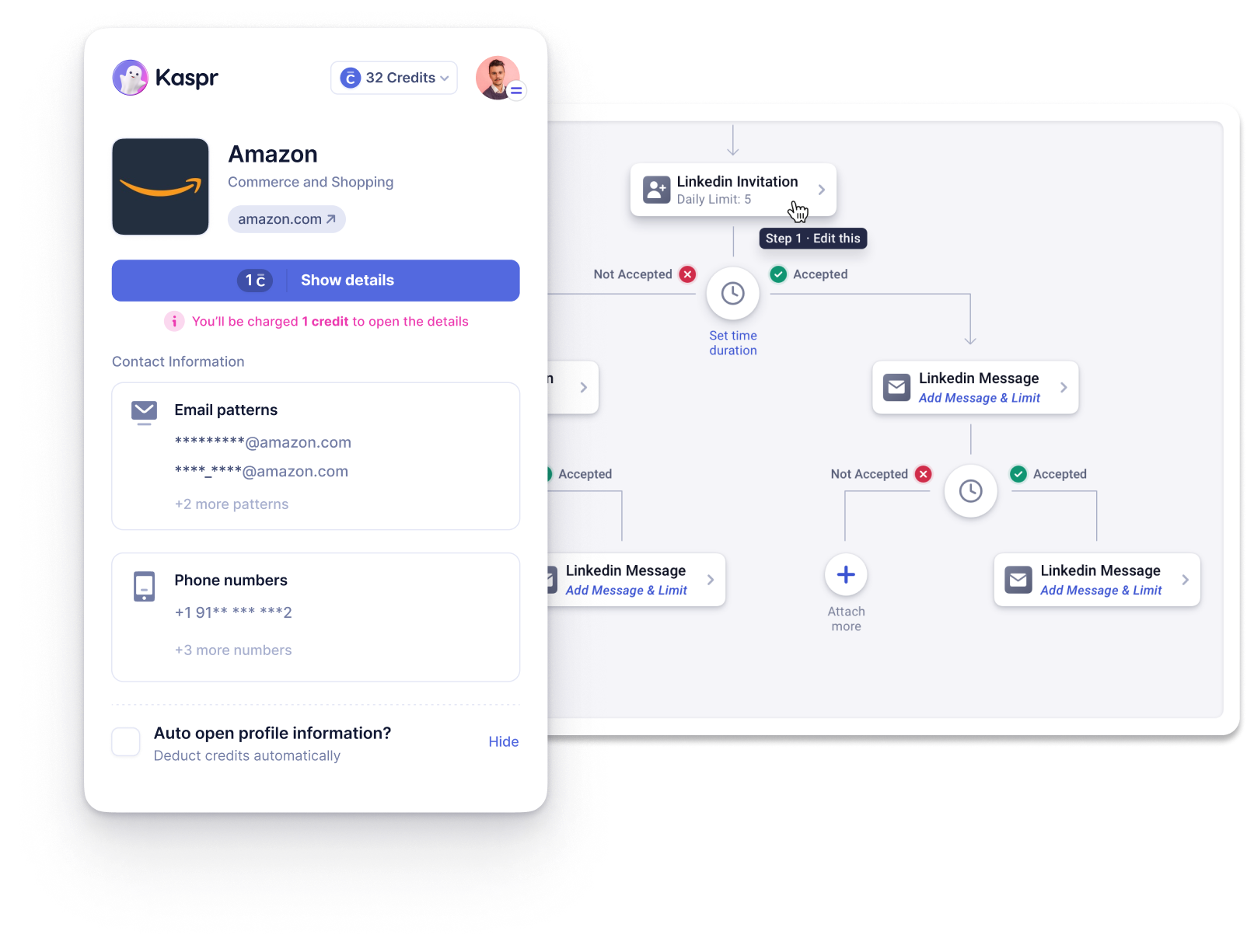 EN_automation-and-workflows-linkedin-chrome-extension-and-workflow EN_automation-and-workflows-linkedin-chrome-extension-and-workflow