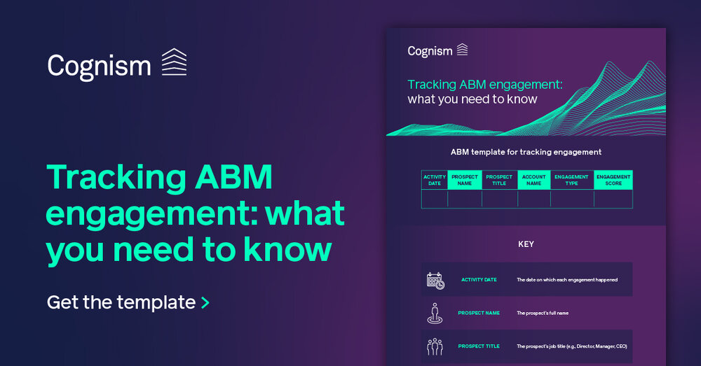 Tracking ABM engagement- what you need to know V1 FINAL-05.jpg