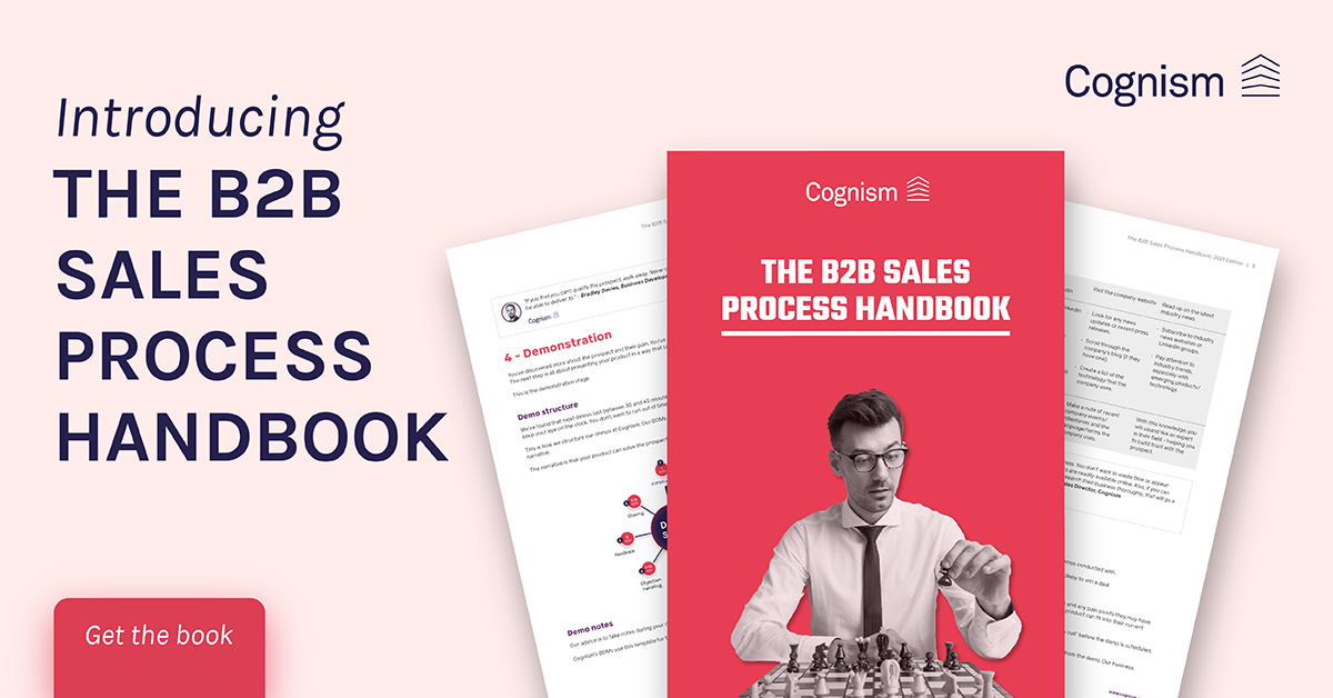 Introducing-the-B2B-Sales-Process-Handbook-BANNERS-V2---LinkedIn