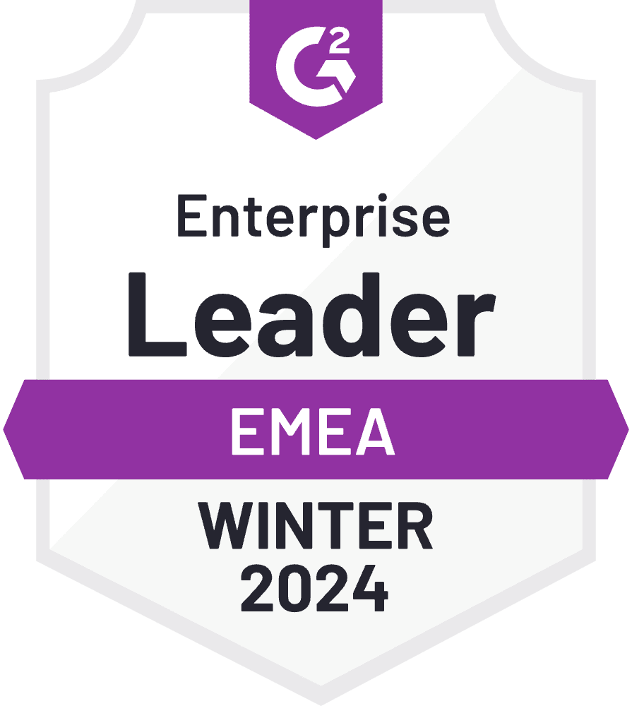 LeadIntelligence_Leader_Enterprise_EMEA_Leader (1)