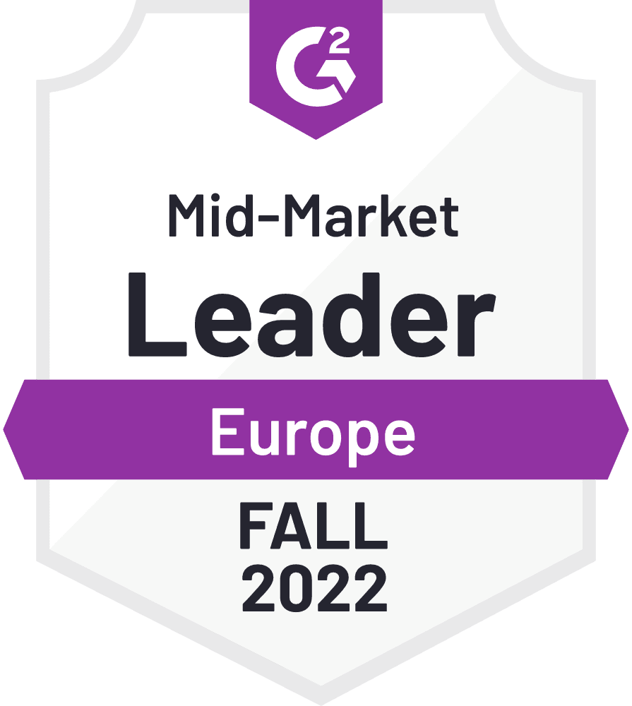 Leader_Mid-Market_Europe
