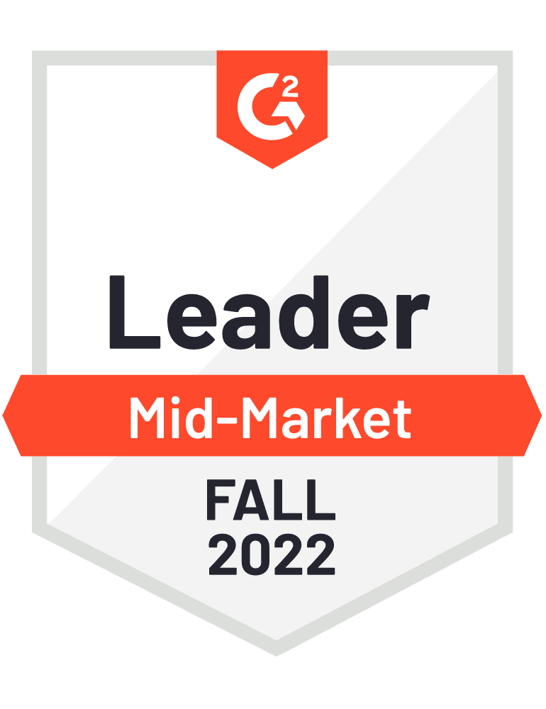 Leader_Mid-Market_Leader