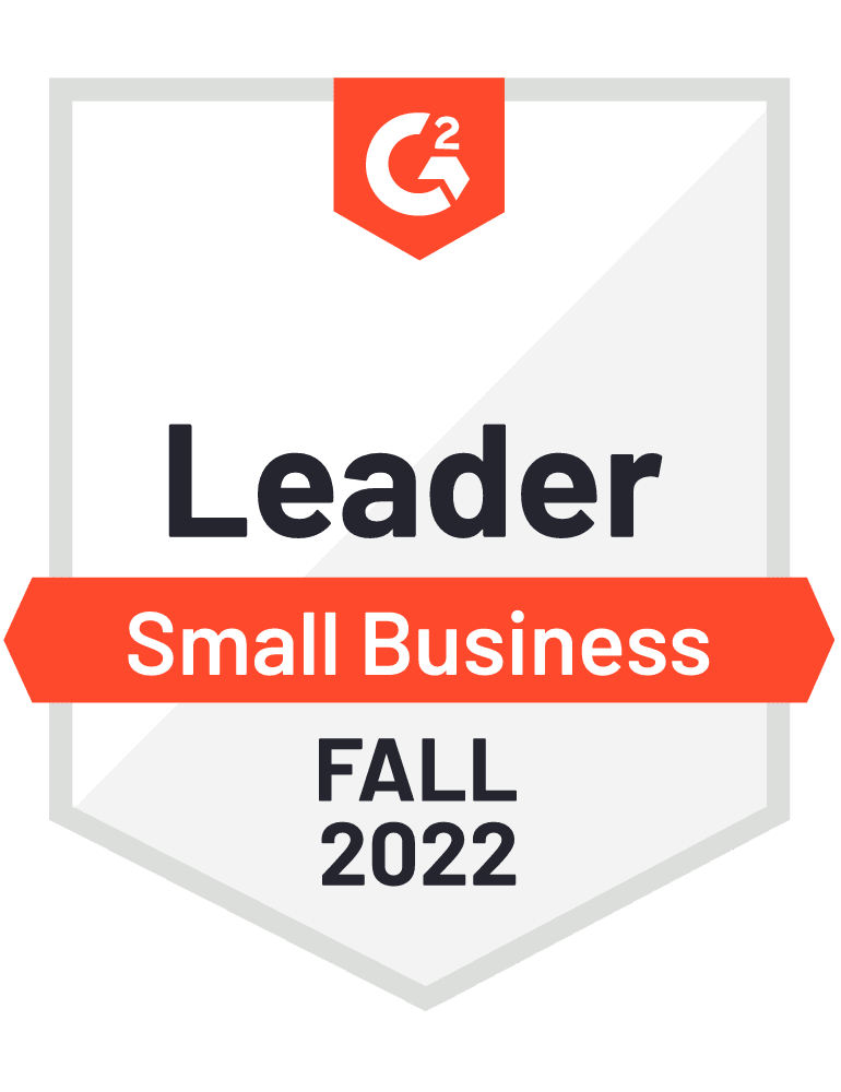 Leader_Small-Business_Leader