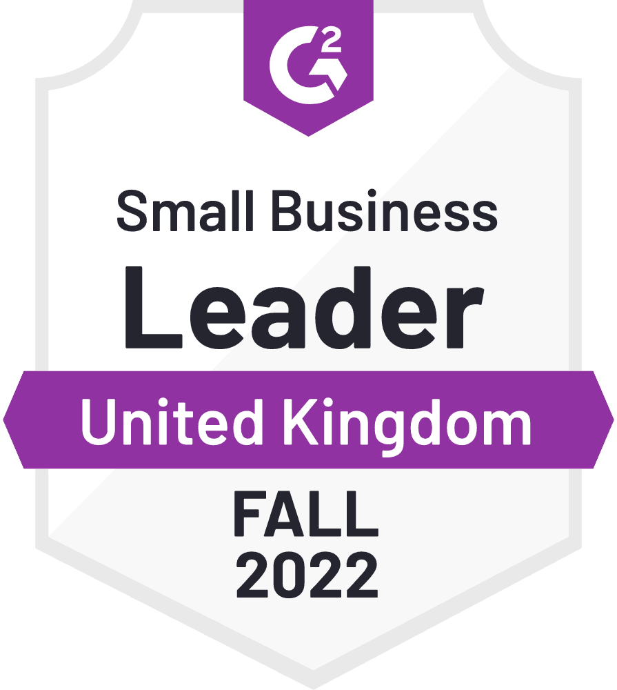 Leader Small-Business_UnitedKingdom
