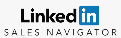 LinkedIn Sales Navigator