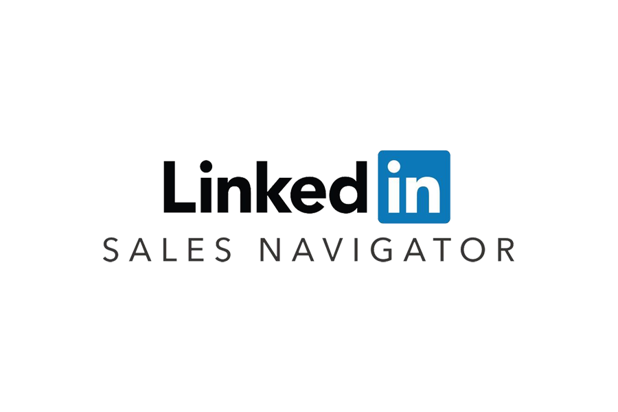 linkedin sales navigator sign up linkedin sales navigator sign up