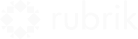 rubrik-logo-white