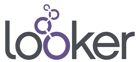 Looker-Logo