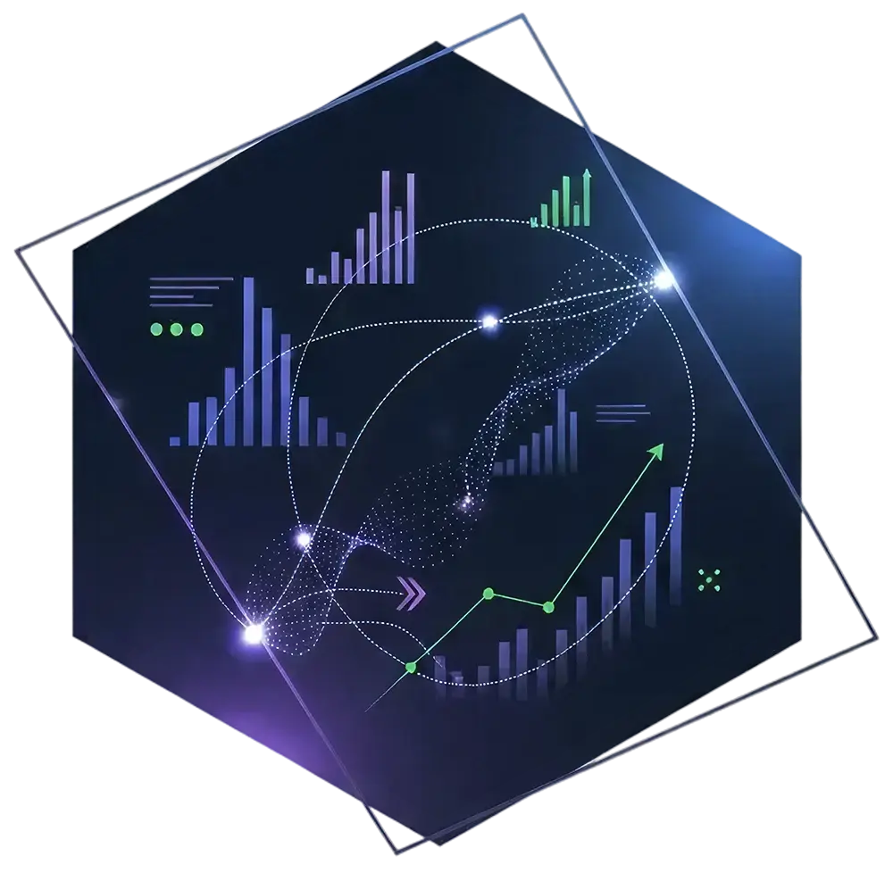 v1 Q4 data report cover image and hero Hero