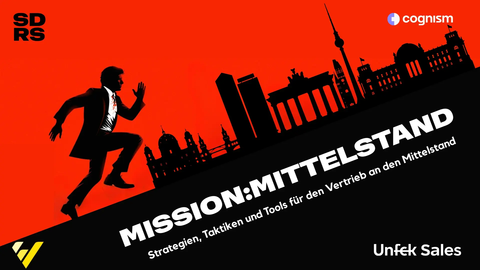 item.poster_image.alt