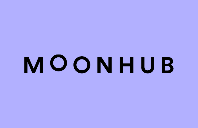 How Moonhub Saw ROI in Three Months of Using Cognism-feature