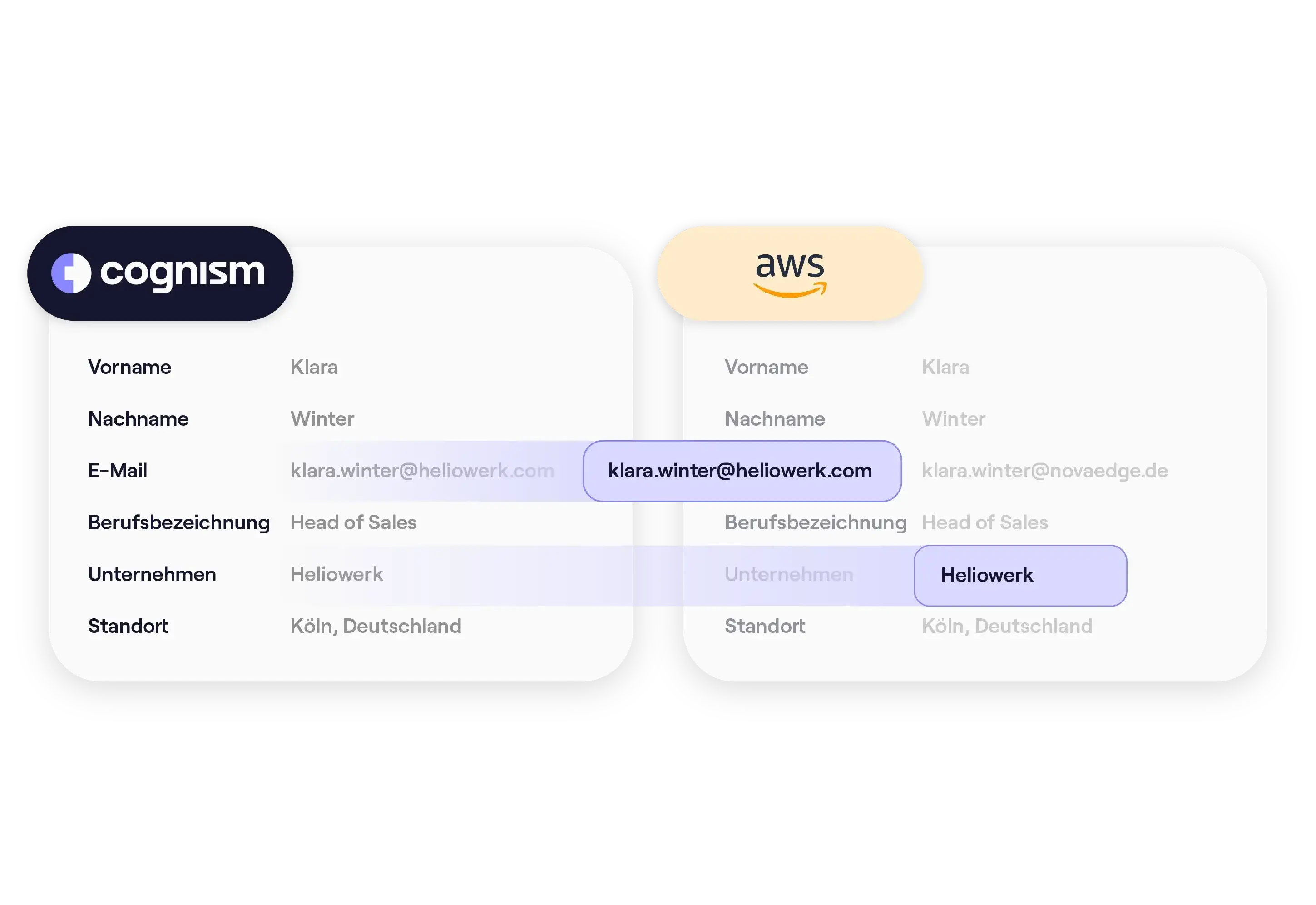 DE Daas_crm-enrichment-datenabgleich