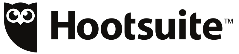 Hootsuite-Logo.wine