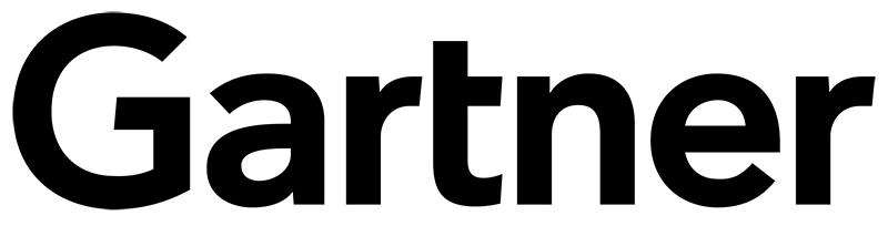 gartner logo