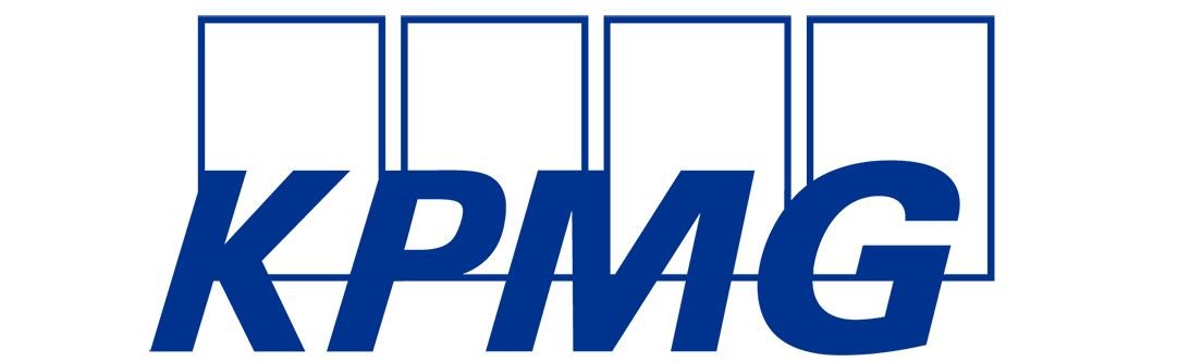 kpmg_logo_transparent_130