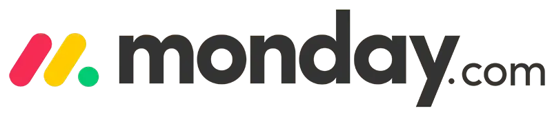 monday logo
