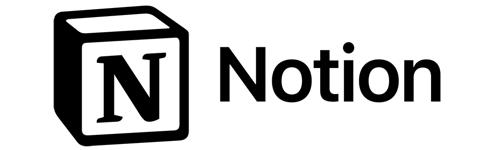 notion_logo_transparent_130