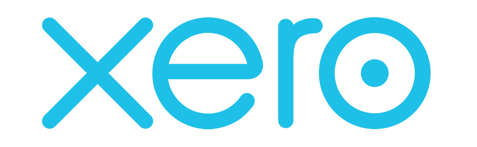 xero-logo-alt-130-1