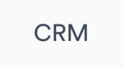 CRM