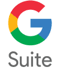 G-Suite