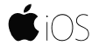 iOS