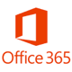 Office365