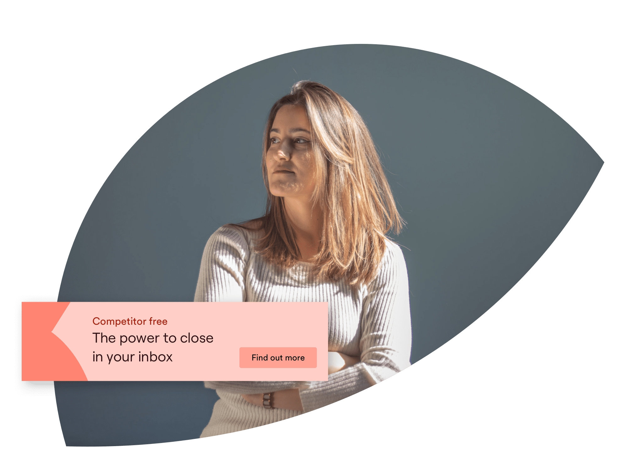 placeholder_200x200 placeholder_200x200