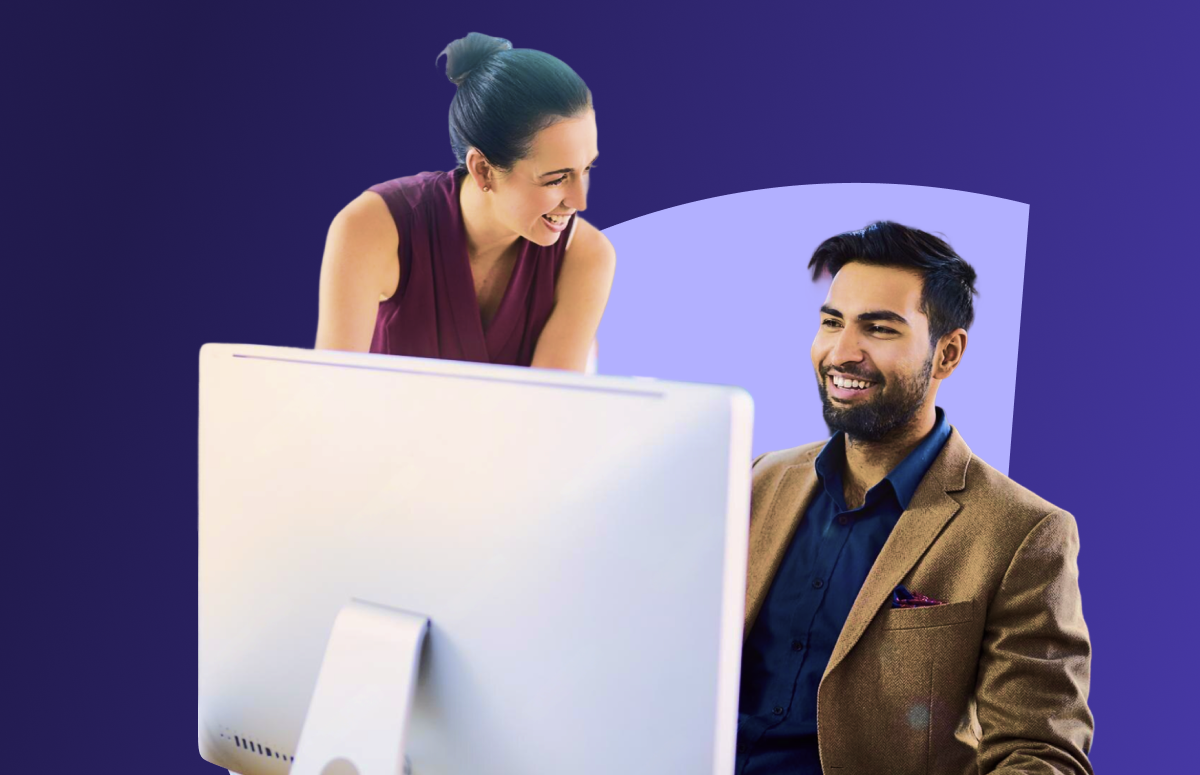 Outbound sales