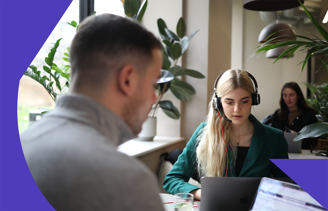 Pain Point Discovery: 5 Essential Questions to Ask Your Prospects
