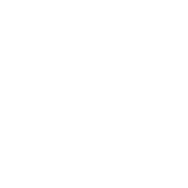 PeerNova